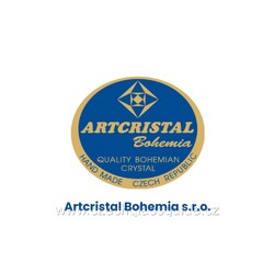 Artcristal 2023