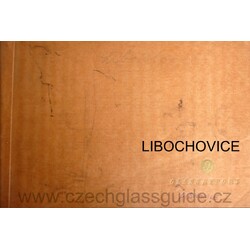 Libochovice Glassexport