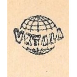 Rosice - Vrtala - 1935-1939