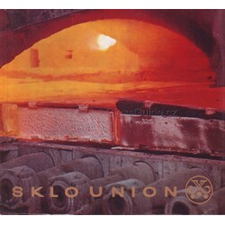 Sklo Union 1974