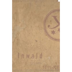 Inwald - Katalog 100 , 1945-1948