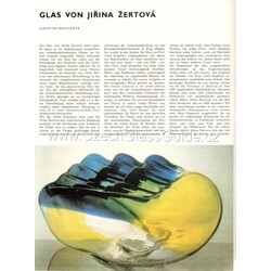 CGR 1980/6