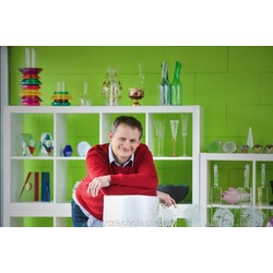Vladimír Žíla jr