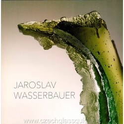 Jaroslav Wasserbauer 2012