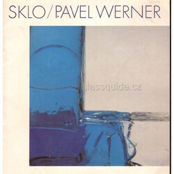 Pavel Werner