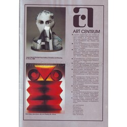CGR 1992/5