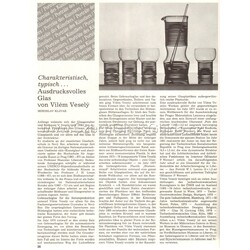 CGR 1985/3