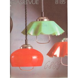 CGR 1985/8