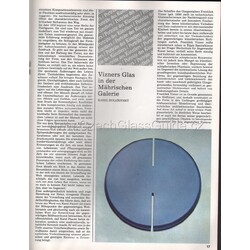 CGR 1984/2