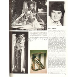 CGR 1979/11