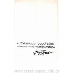 F, Vizner / Princ
