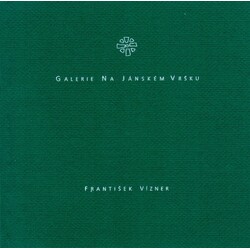 František Vízner 2000