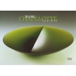 Chapelotte 2002