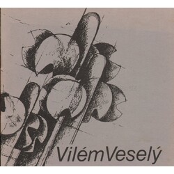 Vilém Veselý - 1986