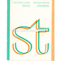 František Vízner - Nové Město 1972