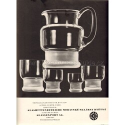 CGR 1980/4
