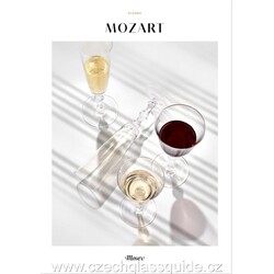 Moser 2023 - Collection Mozart