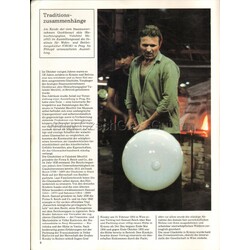 CGR 1991/3