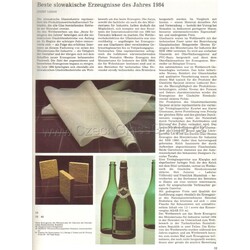 CGR 1985/7