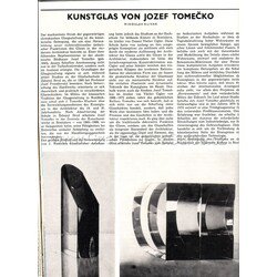 CGR 1982/2