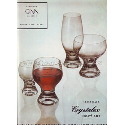 CGR 1982/4