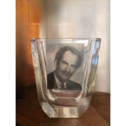 Jaromír Špaček - private collection