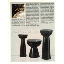 CGR 1989/12