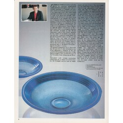 CGR 1989/12