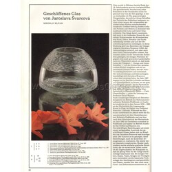 CGR 1988/1