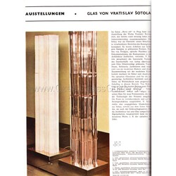CGR 1982/10