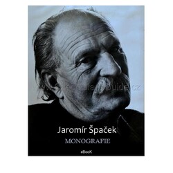 Jaromír Špaček