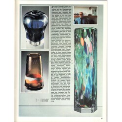 CGR 1989/12