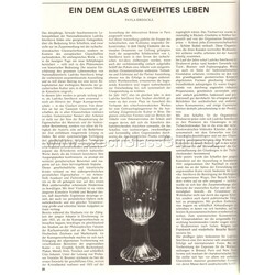CGR 1983/6