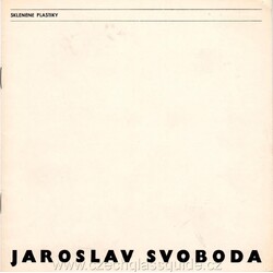 Jaroslav Svoboda 1979