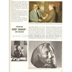 CGR 1979/6
