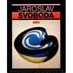 Jaroslav Svoboda 1986