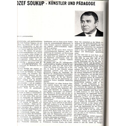 CGR 1978/11