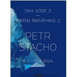 Petr Stacho Watter Breathing 2