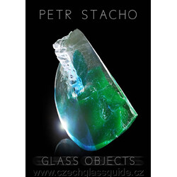 Petr Stacho 2011