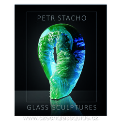 Petr Stacho 2017
