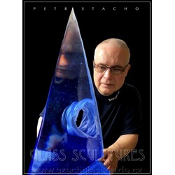 Petr Stacho Posters
