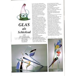 CGR 1992/9