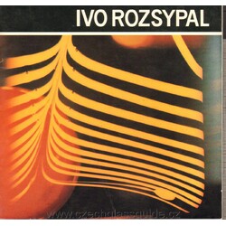 Ivo Rozsypal