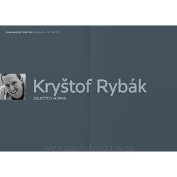 Kryštof Rybák 2018