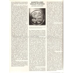 CGR 1984/1