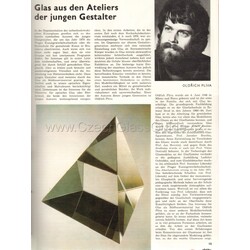 CGR 1980/3