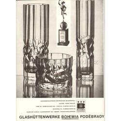 CGR 1979/9