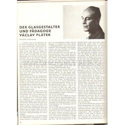CGR 1977/2