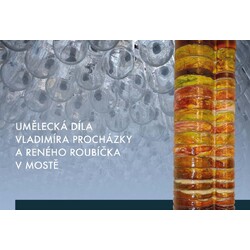 Vladimír Procházka &  René Roubíček