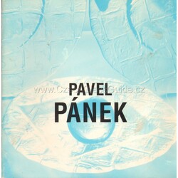 Pavel Pánek - Avirunion 1995